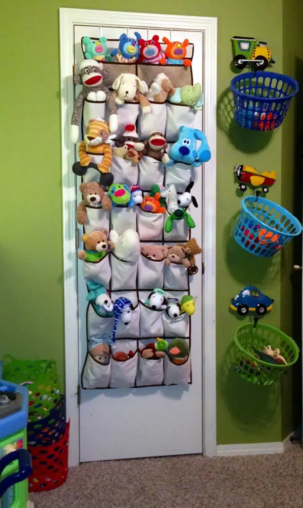 diy-ideas-for-kids-room-4