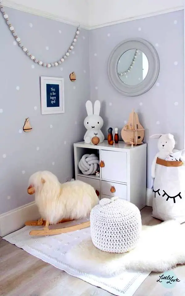 diy-ideas-for-kids-room-5