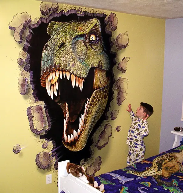 diy-ideas-for-kids-room-5