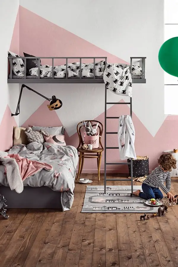 diy-ideas-for-kids-room-6