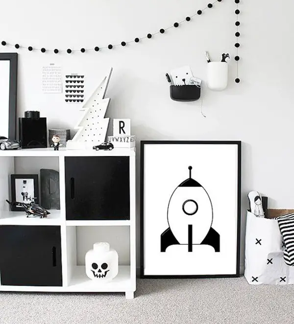 diy-ideas-for-kids-room-6