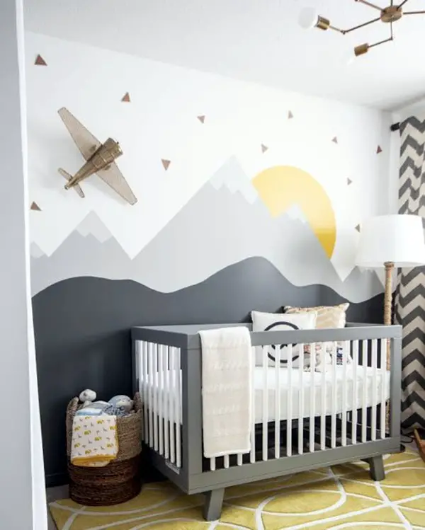 diy-ideas-for-kids-room-8