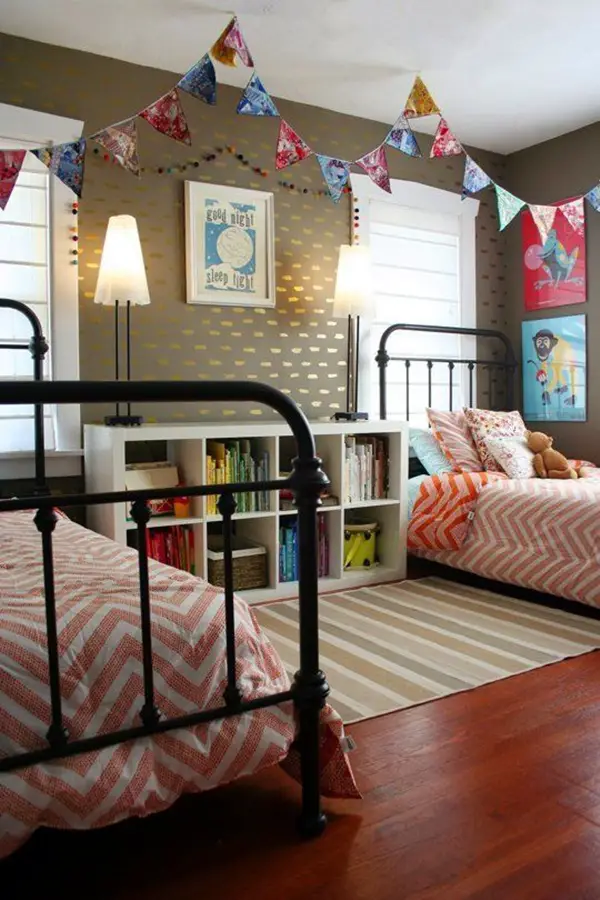 diy-ideas-for-kids-room-9