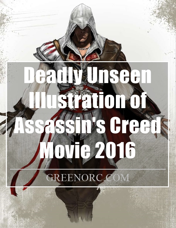 deadly-unseen-illustration-of-assassins-creed-movie-2016-1