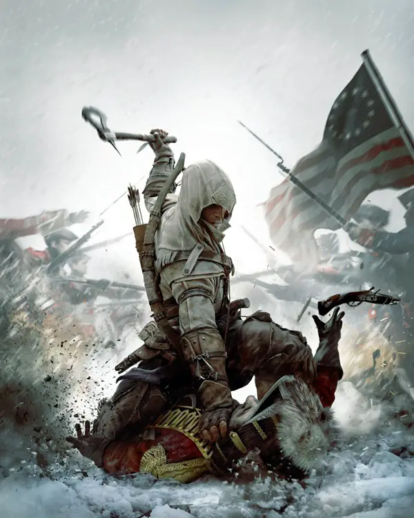 deadly-unseen-illustration-of-assassins-creed-movie-2016-12