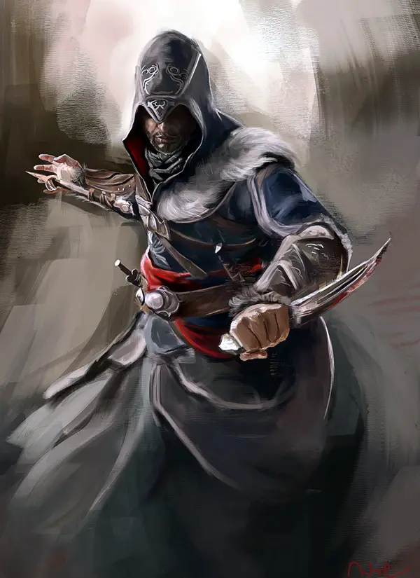 deadly-unseen-illustration-of-assassins-creed-movie-2016-15