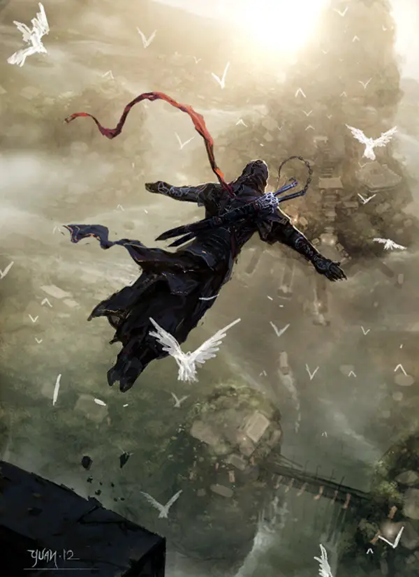 deadly-unseen-illustration-of-assassins-creed-movie-2016-19