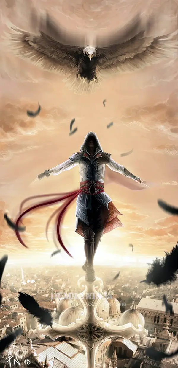 deadly-unseen-illustration-of-assassins-creed-movie-2016-26