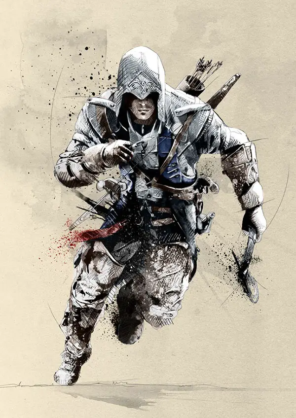 deadly-unseen-illustration-of-assassins-creed-movie-2016-32