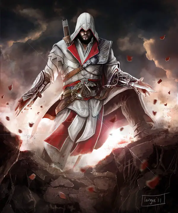 deadly-unseen-illustration-of-assassins-creed-movie-2016-34