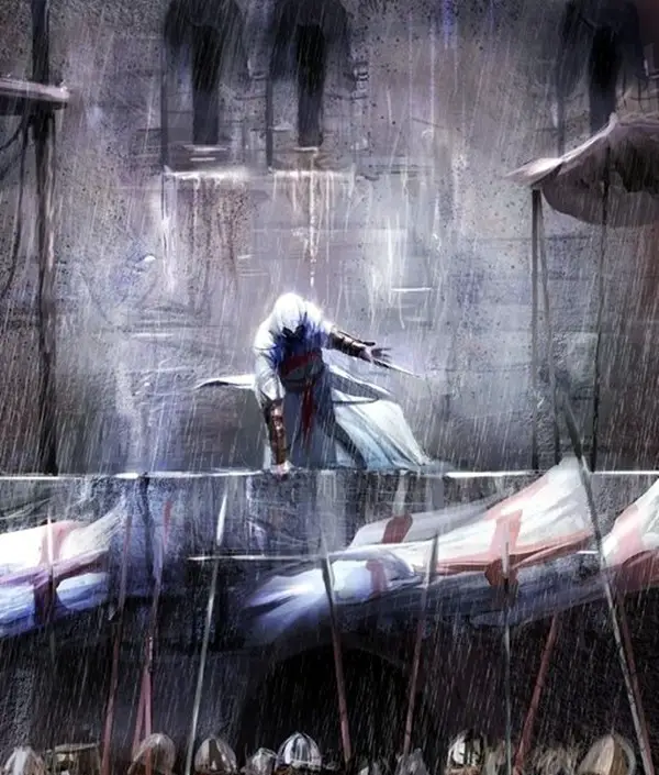 deadly-unseen-illustration-of-assassins-creed-movie-2016-5