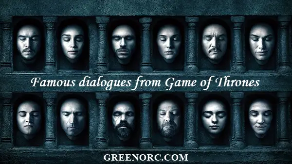 famous-dialogues-from-game-of-thrones-1