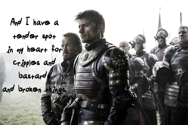 famous-dialogues-from-game-of-thrones-15