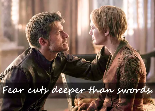 famous-dialogues-from-game-of-thrones-19