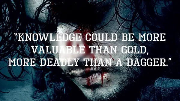 famous-dialogues-from-game-of-thrones-20