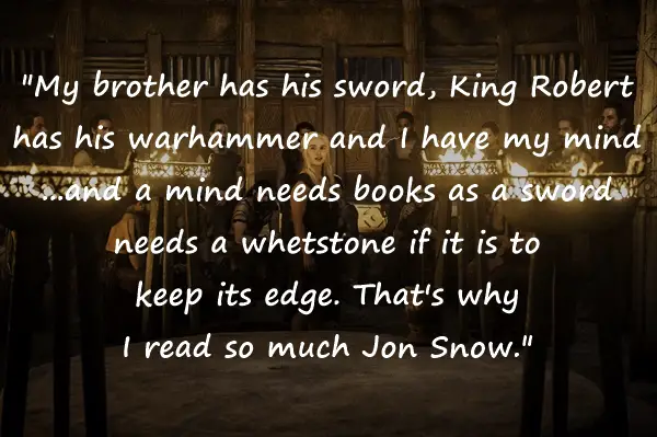 famous-dialogues-from-game-of-thrones-25