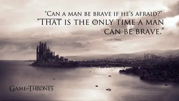 famous-dialogues-from-game-of-thrones-27