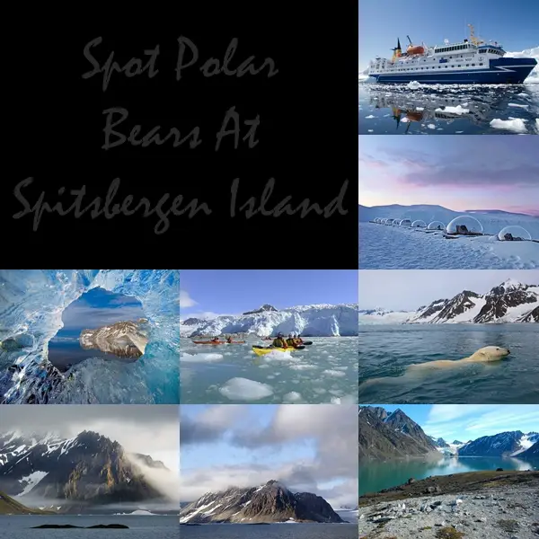 places-to-go-if-you-feel-adventurous-6