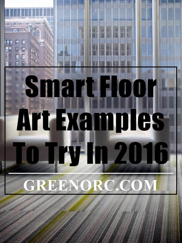 smart-floor-art-examples-to-try-in-2016-1