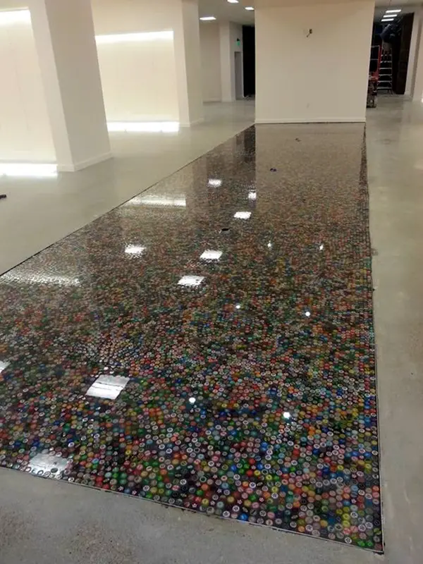 smart-floor-art-examples-to-try-in-2016-14