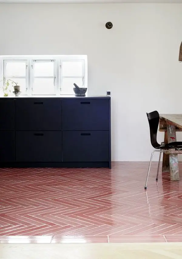 smart-floor-art-examples-to-try-in-2016-8