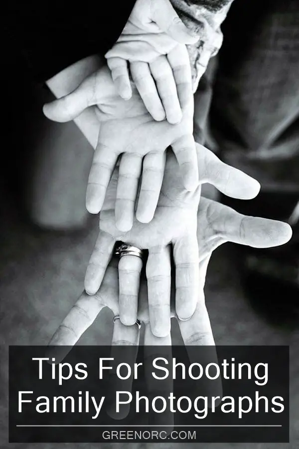 tips-for-shooting-family-photographs-16