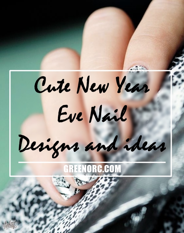 cute-new-year-eve-nail-designs-and-ideas-1