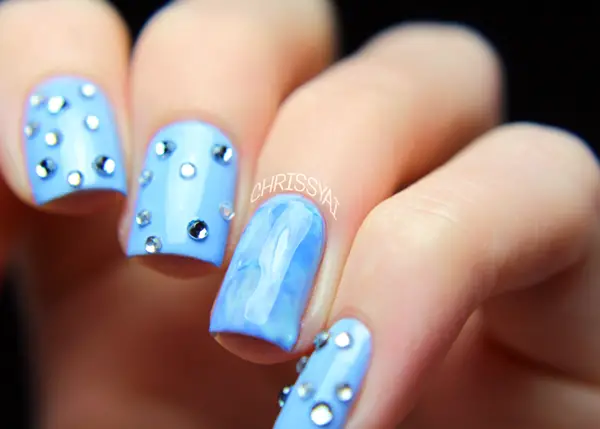 cute-new-year-eve-nail-designs-and-ideas-1