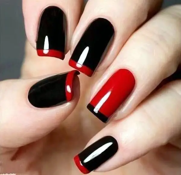 cute-new-year-eve-nail-designs-and-ideas-10