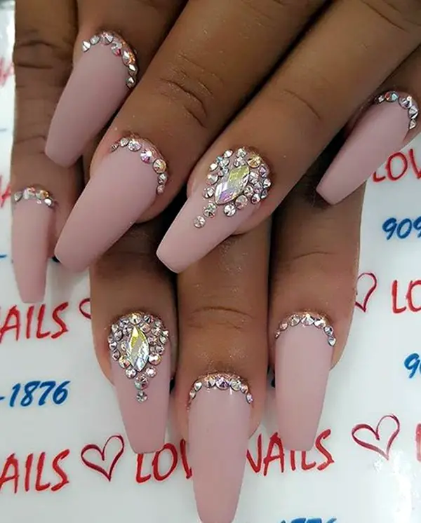 cute-new-year-eve-nail-designs-and-ideas-10