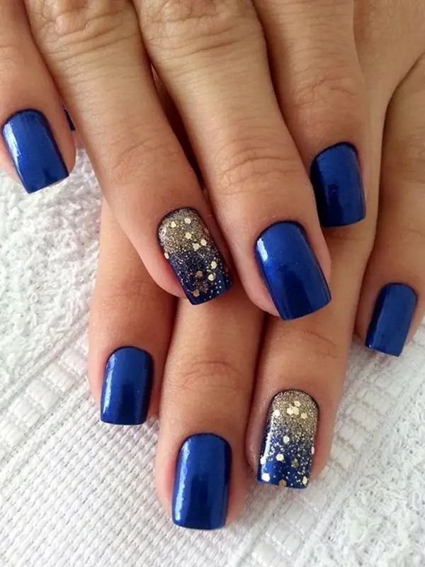 cute-new-year-eve-nail-designs-and-ideas-11