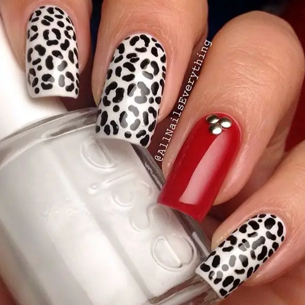 cute-new-year-eve-nail-designs-and-ideas-11