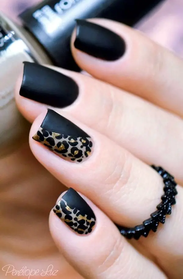 cute-new-year-eve-nail-designs-and-ideas-12