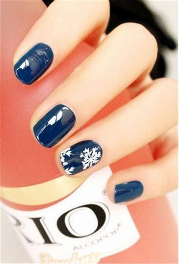 cute-new-year-eve-nail-designs-and-ideas-13