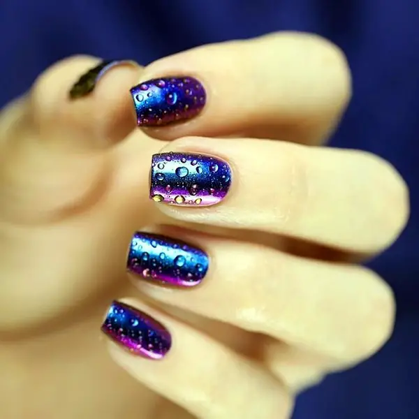 cute-new-year-eve-nail-designs-and-ideas-13