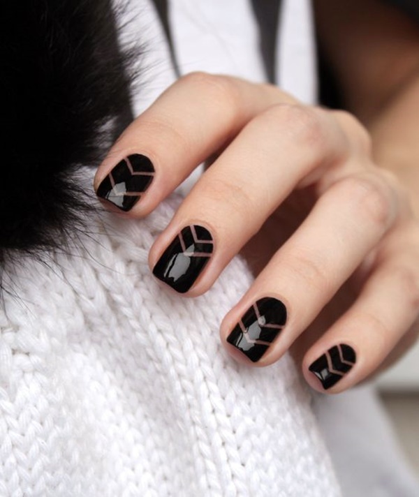cute-new-year-eve-nail-designs-and-ideas-14
