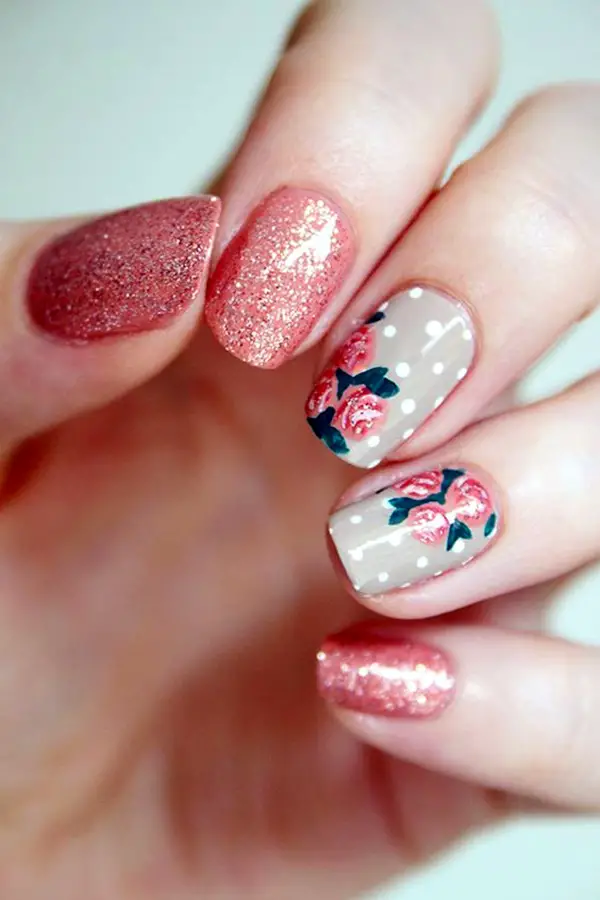cute-new-year-eve-nail-designs-and-ideas-15