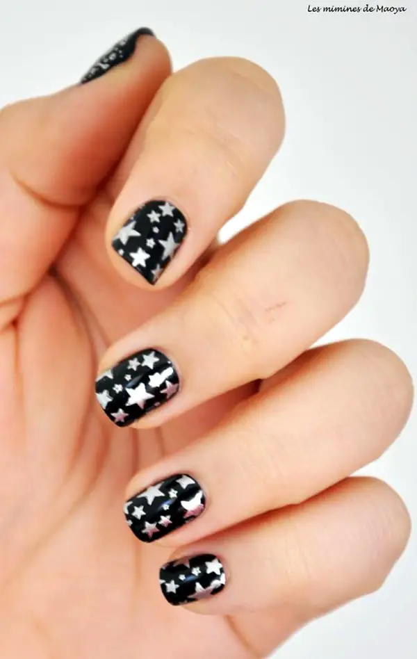 cute-new-year-eve-nail-designs-and-ideas-16