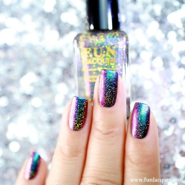 cute-new-year-eve-nail-designs-and-ideas-19