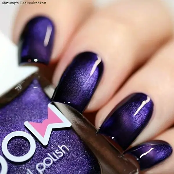 cute-new-year-eve-nail-designs-and-ideas-2