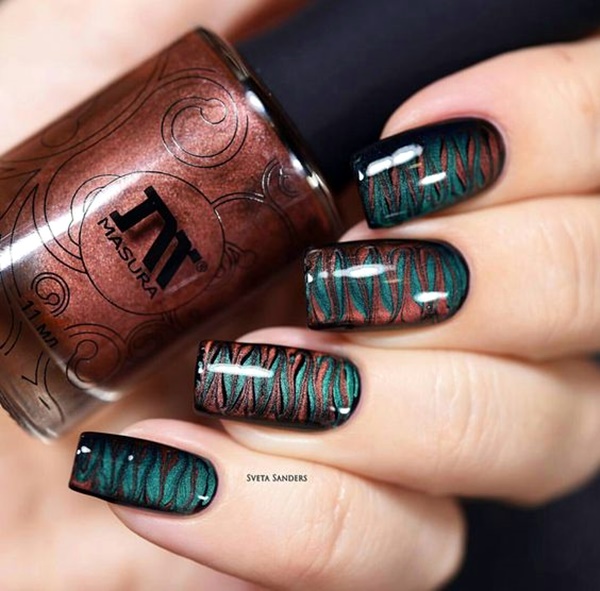 cute-new-year-eve-nail-designs-and-ideas-2