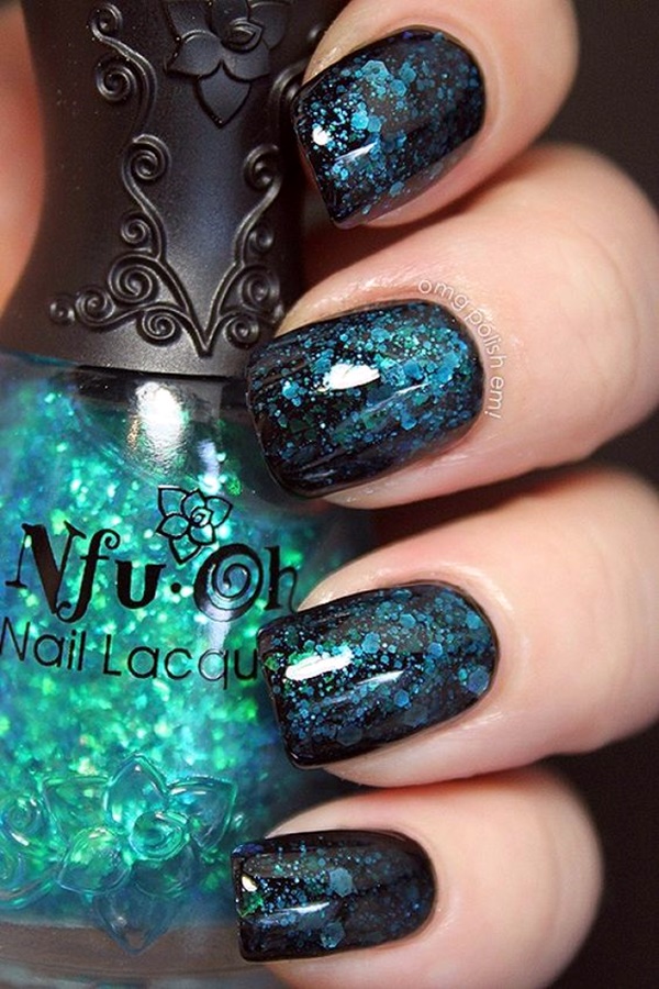 cute-new-year-eve-nail-designs-and-ideas-20