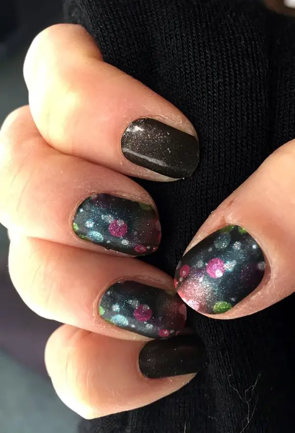 cute-new-year-eve-nail-designs-and-ideas-21