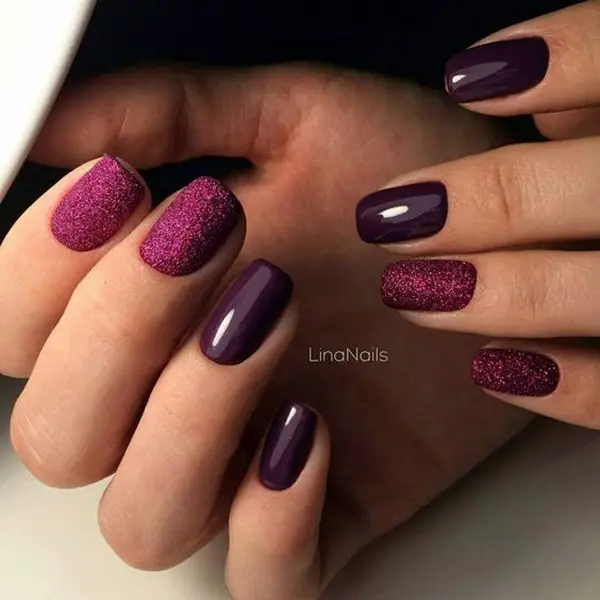 cute-new-year-eve-nail-designs-and-ideas-22