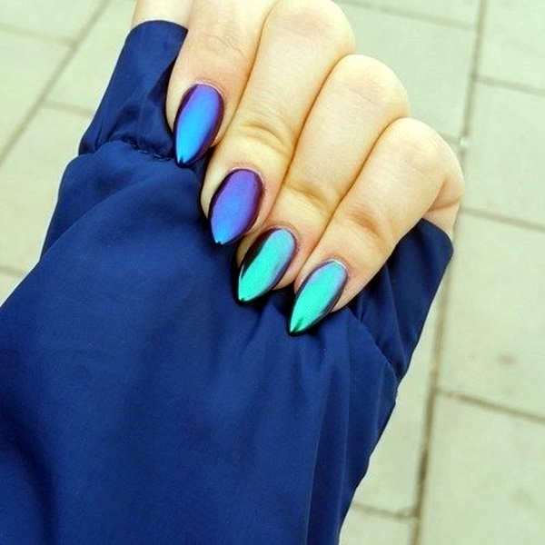 cute-new-year-eve-nail-designs-and-ideas-23