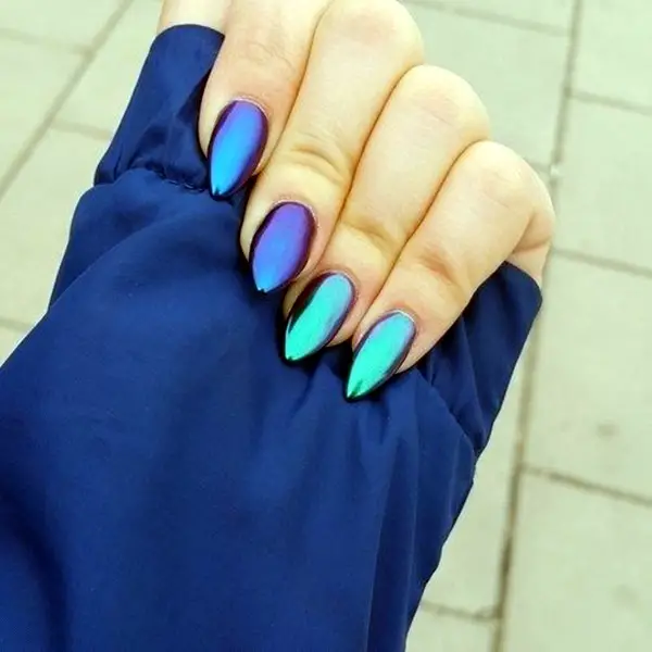 cute-new-year-eve-nail-designs-and-ideas-23