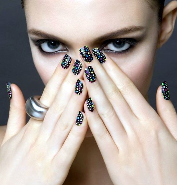 cute-new-year-eve-nail-designs-and-ideas-25