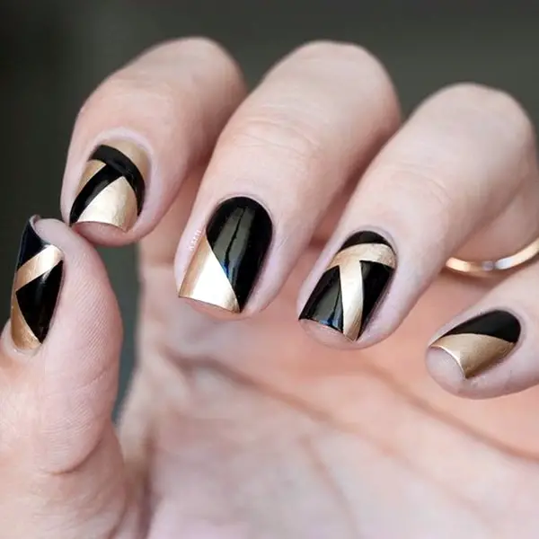 cute-new-year-eve-nail-designs-and-ideas-26