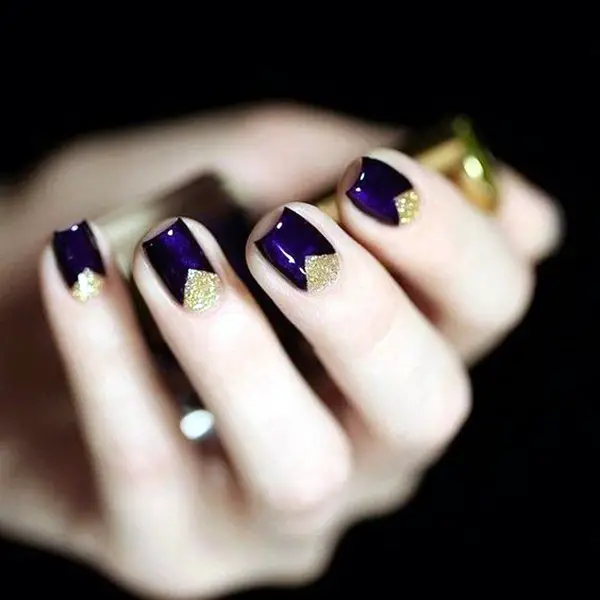 cute-new-year-eve-nail-designs-and-ideas-28