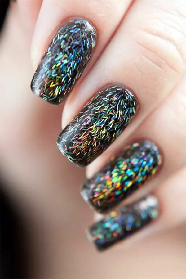 cute-new-year-eve-nail-designs-and-ideas-29